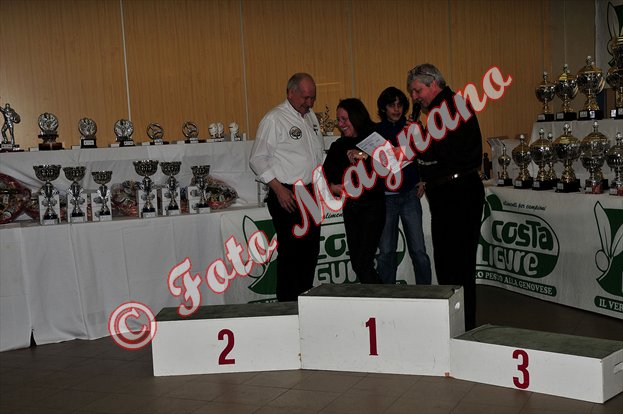 DSC_8510.jpg